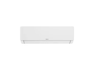 Klima TESLA TT34ZA31-1232IA/inverter/R32/12000BTU/A++/A+/-20/bela