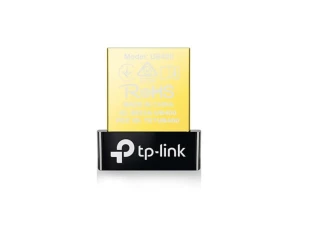 TP-Link Bežicni adapter TP-LINK UB400 Bluetooth/4.0/interna antena