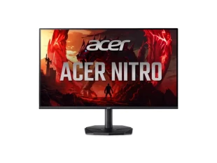 Monitor ACER KG270W5bmiipx 27"/IPS/1920x1080/260Hz/0.5ms GtG/HDMIx2,DP/Freesync/VESA/zvucnici