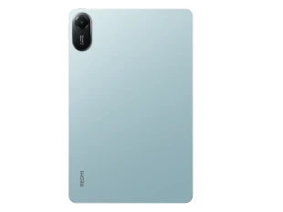 Tablet XIAOMI Redmi Pad 2 4GB/128GB/zelena