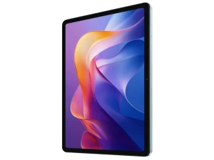 Tablet XIAOMI Redmi Pad 2 4GB/128GB/zelena