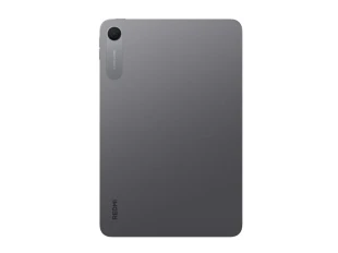 Tablet XIAOMI Redmi Pad 2 9.7" 4GB/64GB/siva