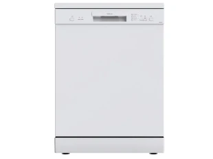 Tesla WG Sudomašina TESLA WD632M samostojeca/E/12 kommpleta/59,8x60x84,5/bela