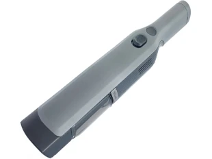 Shark Rucni usisivac SHARK WV200EU 80W/0.1L/srebrna