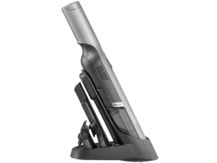 Shark Rucni usisivac SHARK WV200EU 80W/0.1L/srebrna