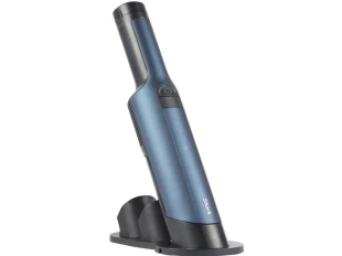 Shark Rucni usisivac SHARK WV270EU 160W/0.1L/plava