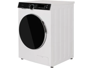 Tesla WG Mašina za pranje i sušenje veša TESLA WW86492M/inverter/8kg/6kg/1400 obrtaja/E/85x59,5x47cm/bela