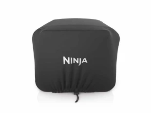 Navlaka za gril Ninja/OO101EU/vodootporna