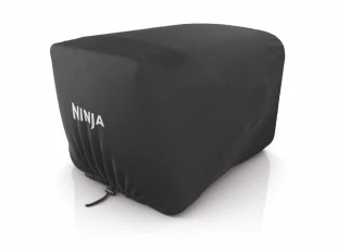 Ninja Navlaka za gril NINJA XSKOCVREUK/OO101EU/vodootporna