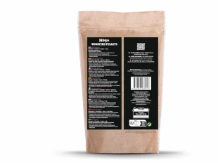 Ninja Pelet NINJA XSKOGRBPLT2EU/Woodfire roštilj/OG700,OG800,OG900,OO100