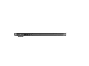 Tablet LENOVO Tab One TB305FU/8.7" HD/OC 2.0GHz/4GB/128GB/2Mpix/8Mpix/WiFi/Bluetooth 5.3/siva