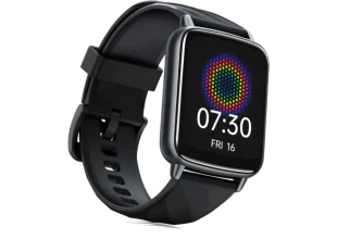 Pametni Sat ZTE Watch Live 3