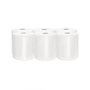 Verde papir Autocut ubrus 130m 6/1