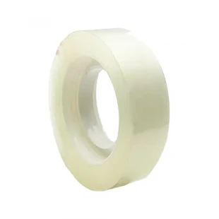 Selotejp ExpertTape 15x20m