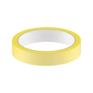 Krep traka ExpertTape 18x30m