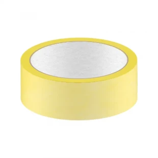 Krep traka ExpertTape 30x30m