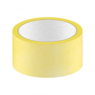 Krep traka ExpertTape 48x30m