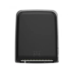 Dispenzer za AutoCut ubrus crni Verde Pro 660MB