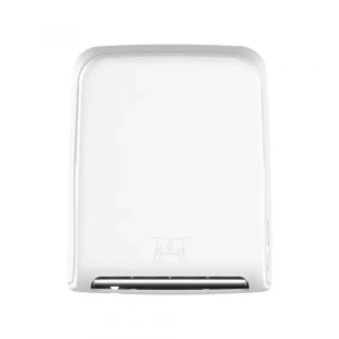 Dispenzer za AutoCut ubrus beli Verde Pro 660MW