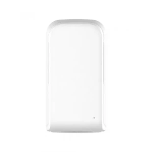 Dispenzer za tečni sapun - Senzorski beli, Verde Pro 240ASW