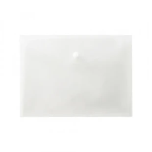 Dmrk Fascikla pismo A4