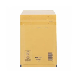 Arofol Koverat vazdušni jastuk aroFOL 3/C 15x21.5