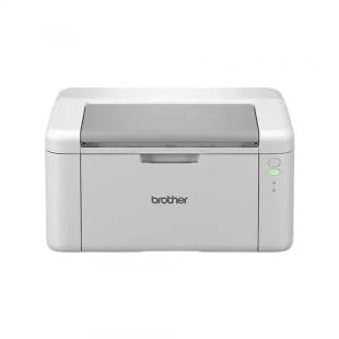 Brother Printer Laserski štampač Brother HL-L1230WYJ