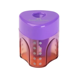 Rezac Faber Castell mini grip Flow Edition 183471 (1/24)
