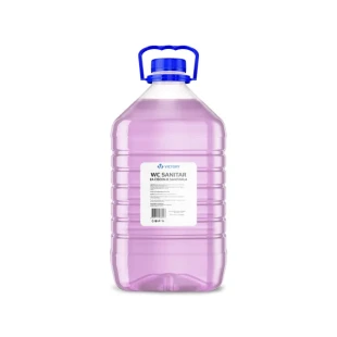 WC Sanitar Victory 5L