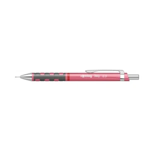 Rotring Tehnička olovka ROTRING Tikky 0.5 Tea Rose