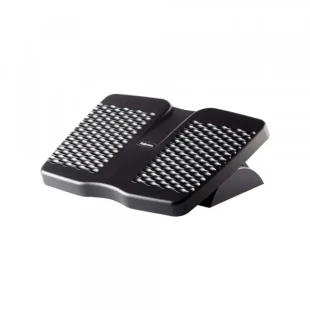 Fellowes Odmarač za noge FELLOWES Refresh 8066001