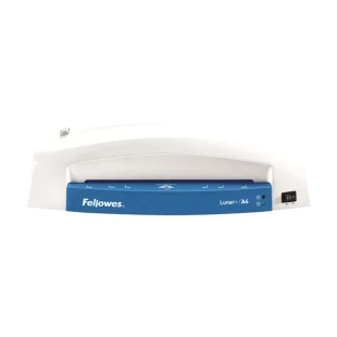 Fellowes Plastifikator FELLOWES LUNAR A4 + blue 5742801