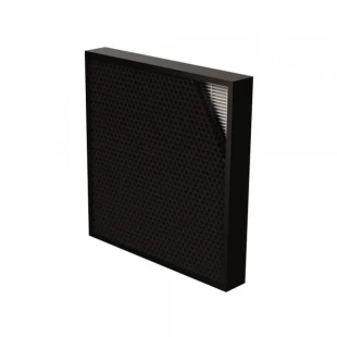 Fellowes Filter za prečišćivač vazduha AeraMax Pro HIBRID 50mm 9436902