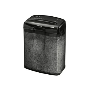 Fellowes Uništivač dokumenata FELLOWES M-7CM 4701801