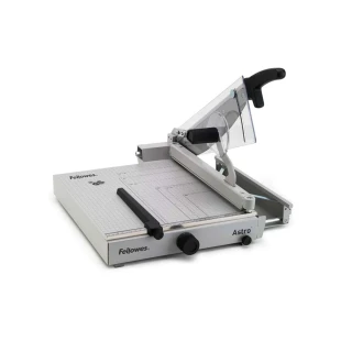 Fellowes Giljotina FELLOWES ASTRO A4 5415001