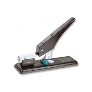 Kangaro Heftalica KANGARO HD 23S13 stona