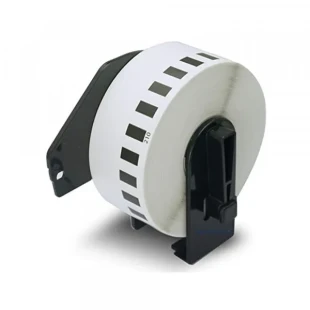 Putty DK2-22214  Kontinuirana traka 12mm x 30.48m