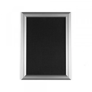 Publik Klik ram A3 aluminijumski Snap frame 36.010