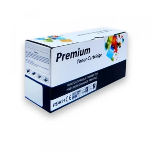 Foruse Toner za Samsung ML 1610/4521