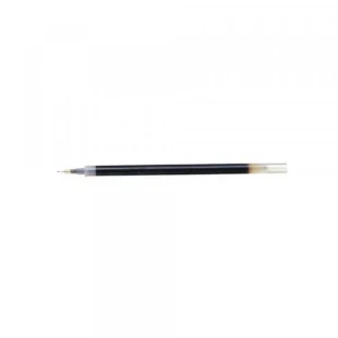 Pilot Uložak za PILOT Hi-Tecpoint V5 0.5mm crni 343025