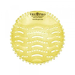 Hemija Mrežica za pisoar Fre-Pro 1/1