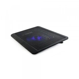 Postolje za laptop sa ventilatorom NBS-1F15-04 Gembird