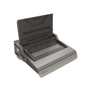 Fellowes Mašina za koričenje FELLOWES GALAXY E-500 5622101