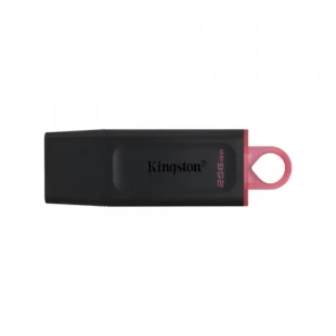Flash USB 256 GB Kingston 3.2 Exodia DTX/256GB