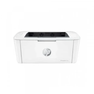 Laserski štampač HP M111A