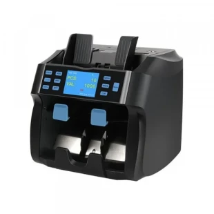 Brojač novca Semtom ST-4000
