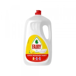 Hemija Deterdžent za sudove Fairy 2.5L