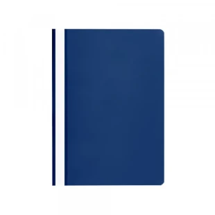 Fornax Fascikla polumehanika EURO teget 1/25