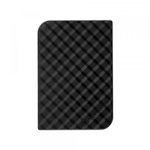 Eksterni hard disk Verbatim StoreNGo 2TB 3.0 crni