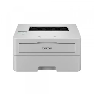 Brother Printer Laserski štampač BROTHER HL B2180DW Toner Benefit